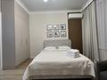 1-комнатная квартира · 42 м² · 4/12 этаж, Туран 55/6 за 18 000 ₸ в Астане, Нура р-н
