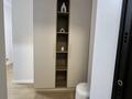 1-комнатная квартира · 42 м² · 4/12 этаж, Туран 55/6 за 18 000 ₸ в Астане, Нура р-н — фото 10