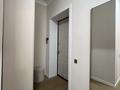 1-комнатная квартира · 42 м² · 4/12 этаж, Туран 55/6 за 18 000 ₸ в Астане, Нура р-н — фото 11