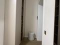 1-комнатная квартира · 42 м² · 4/12 этаж, Туран 55/6 за 18 000 ₸ в Астане, Нура р-н — фото 12