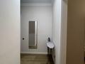 1-комнатная квартира · 42 м² · 4/12 этаж, Туран 55/6 за 18 000 ₸ в Астане, Нура р-н — фото 13
