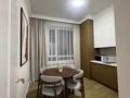 1-комнатная квартира · 42 м² · 4/12 этаж, Туран 55/6 за 18 000 ₸ в Астане, Нура р-н — фото 6