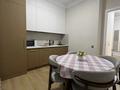 1-комнатная квартира · 42 м² · 4/12 этаж, Туран 55/6 за 18 000 ₸ в Астане, Нура р-н — фото 7