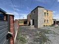Часть дома · 4 комнаты · 160 м² · 10 сот., Тауелсиздик 39/1 за 15 млн ₸ в Жанаарка