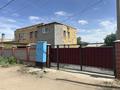 Часть дома · 4 комнаты · 160 м² · 10 сот., Тауелсиздик 39/1 за 15 млн ₸ в Жанаарка — фото 2