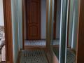4-комнатная квартира · 77 м² · 5/5 этаж, Пр.Ауэзова 37 за 31 млн ₸ в Семее — фото 2