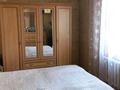 4-комнатная квартира · 77 м² · 5/5 этаж, Пр.Ауэзова 37 за 31 млн ₸ в Семее — фото 3