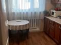 4-комнатная квартира · 77 м² · 5/5 этаж, Пр.Ауэзова 37 за 31 млн ₸ в Семее — фото 4