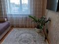 4-комнатная квартира · 77 м² · 5/5 этаж, Пр.Ауэзова 37 за 31 млн ₸ в Семее — фото 5