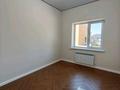 Отдельный дом · 5 комнат · 190 м² · 7 сот., Маркакол 18 за 45.9 млн ₸ в Каскелене — фото 21