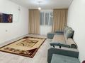 Отдельный дом · 4 комнаты · 90 м² · 6 сот., Линия 5 за 23 млн 〒 в  — фото 3