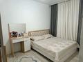 Отдельный дом · 4 комнаты · 90 м² · 6 сот., Линия 5 за 23 млн 〒 в  — фото 5