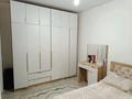 Отдельный дом · 4 комнаты · 90 м² · 6 сот., Линия 5 за 23 млн 〒 в  — фото 6