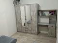 Отдельный дом · 4 комнаты · 90 м² · 6 сот., Линия 5 за 23 млн 〒 в  — фото 9