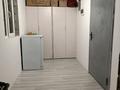 Отдельный дом · 4 комнаты · 90 м² · 6 сот., Линия 5 за 23 млн 〒 в  — фото 20