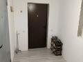 Отдельный дом · 4 комнаты · 90 м² · 6 сот., Линия 5 за 23 млн 〒 в  — фото 21