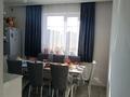 Отдельный дом · 4 комнаты · 90 м² · 6 сот., Линия 5 за 23 млн 〒 в  — фото 10