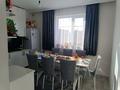 Отдельный дом · 4 комнаты · 90 м² · 6 сот., Линия 5 за 23 млн 〒 в  — фото 11