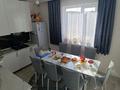 Отдельный дом · 4 комнаты · 90 м² · 6 сот., Линия 5 за 23 млн 〒 в  — фото 13