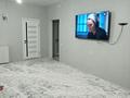 Отдельный дом · 4 комнаты · 90 м² · 6 сот., Линия 5 за 23 млн 〒 в 