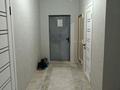 Отдельный дом · 4 комнаты · 90 м² · 6 сот., Линия 5 за 23 млн 〒 в  — фото 16