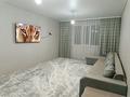 Отдельный дом · 4 комнаты · 90 м² · 6 сот., Линия 5 за 25 млн ₸ в 