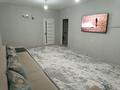 Отдельный дом · 4 комнаты · 90 м² · 6 сот., Линия 5 за 25 млн ₸ в  — фото 2