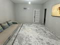 Отдельный дом · 4 комнаты · 90 м² · 6 сот., Линия 5 за 25 млн ₸ в  — фото 4