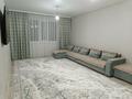 Отдельный дом · 4 комнаты · 90 м² · 6 сот., Линия 5 за 25 млн ₸ в  — фото 3
