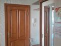 3-бөлмелі пәтер · 64.5 м² · 6/9 қабат, Хименко — Хименко Набережная, бағасы: 29 млн ₸ в Петропавловске