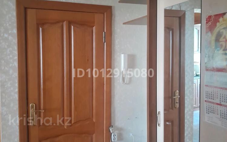 3-бөлмелі пәтер · 64.5 м² · 6/9 қабат, Хименко — Хименко Набережная, бағасы: 29 млн ₸ в Петропавловске — фото 2