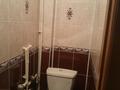 3-бөлмелі пәтер · 64.5 м² · 6/9 қабат, Хименко — Хименко Набережная, бағасы: 29 млн ₸ в Петропавловске — фото 2