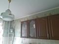 3-бөлмелі пәтер · 64.5 м² · 6/9 қабат, Хименко — Хименко Набережная, бағасы: 29 млн ₸ в Петропавловске — фото 5