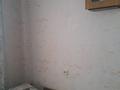 3-бөлмелі пәтер · 64.5 м² · 6/9 қабат, Хименко — Хименко Набережная, бағасы: 29 млн ₸ в Петропавловске — фото 6
