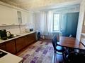 3-комнатная квартира, 90 м², 2/5 этаж, Алиби Жангельдина за ~ 65.9 млн 〒 в Алматы, Медеуский р-н — фото 8