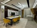 3-бөлмелі пәтер · 100 м² · 7/12 қабат, Аргынбекова 29/4 к2 — Шаяхметов, бағасы: 400 000 ₸ в Шымкенте, Каратауский р-н — фото 10