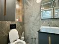 3-бөлмелі пәтер · 100 м² · 7/12 қабат, Аргынбекова 29/4 к2 — Шаяхметов, бағасы: 400 000 ₸ в Шымкенте, Каратауский р-н — фото 11