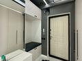 3-бөлмелі пәтер · 100 м² · 7/12 қабат, Аргынбекова 29/4 к2 — Шаяхметов, бағасы: 400 000 ₸ в Шымкенте, Каратауский р-н — фото 13