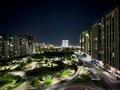 3-бөлмелі пәтер · 100 м² · 7/12 қабат, Аргынбекова 29/4 к2 — Шаяхметов, бағасы: 400 000 ₸ в Шымкенте, Каратауский р-н — фото 16