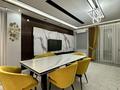 3-бөлмелі пәтер · 100 м² · 7/12 қабат, Аргынбекова 29/4 к2 — Шаяхметов, бағасы: 400 000 ₸ в Шымкенте, Каратауский р-н — фото 8