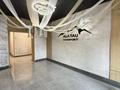 1-бөлмелі пәтер · 38 м² · 10/10 қабат, А.Байтурсынова 20/2, бағасы: 17 000 ₸ в Астане, Сарайшык р-н — фото 9