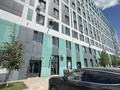1-бөлмелі пәтер · 38 м² · 10/10 қабат, А.Байтурсынова 20/2, бағасы: 17 000 ₸ в Астане, Сарайшык р-н — фото 11