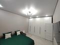 1-бөлмелі пәтер · 38 м² · 10/10 қабат, А.Байтурсынова 20/2, бағасы: 17 000 ₸ в Астане, Сарайшык р-н
