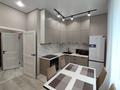 1-бөлмелі пәтер · 38 м² · 10/10 қабат, А.Байтурсынова 20/2, бағасы: 17 000 ₸ в Астане, Сарайшык р-н — фото 4