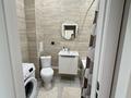 1-бөлмелі пәтер · 38 м² · 10/10 қабат, А.Байтурсынова 20/2, бағасы: 17 000 ₸ в Астане, Сарайшык р-н — фото 6