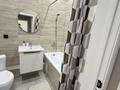 1-бөлмелі пәтер · 38 м² · 10/10 қабат, А.Байтурсынова 20/2, бағасы: 17 000 ₸ в Астане, Сарайшык р-н — фото 7