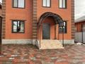 Отдельный дом · 6 комнат · 220 м² · 6 сот., Саздинское лесничество — Район Тойота центр за 80 млн ₸ в Актобе