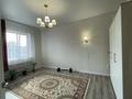 Отдельный дом · 6 комнат · 220 м² · 6 сот., Саздинское лесничество — Район Тойота центр за 80 млн ₸ в Актобе — фото 5
