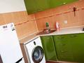 1-комнатная квартира · 36 м² · 4/5 этаж, Жибек Жолы 39/6 — Калдоякова за 36 млн ₸ в Алматы, Медеуский р-н — фото 14