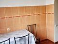 1-комнатная квартира · 36 м² · 4/5 этаж, Жибек Жолы 39/6 — Калдоякова за 36 млн ₸ в Алматы, Медеуский р-н — фото 18